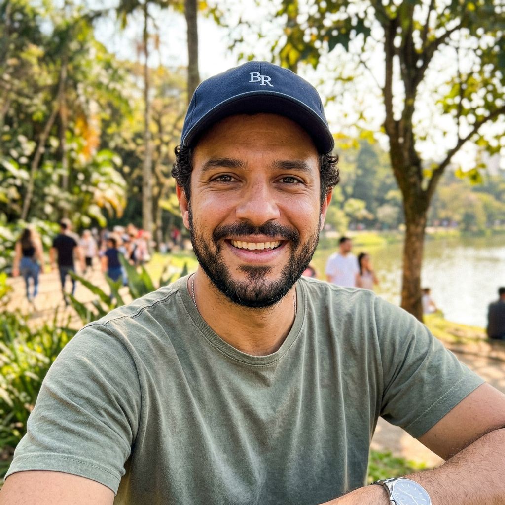 Foto de Bruno L.